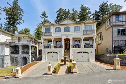 33508 42 Avenue SW, Federal Way, WA 98023 - Photo 1