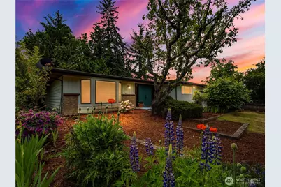 10223 SE 213th Place, Kent, WA 98031 - Photo 1