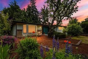 10223 SE 213th Pl, Kent, WA 98031 - Photo 1