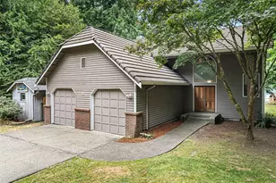8087 Lars Dr NE, Bremerton, WA 98311 - Photo 1