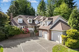 4877 167th Ave SE, Bellevue, WA 98006 - Photo 1