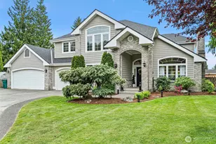 410 Riverview Dr NE, Auburn, WA 98002 - Photo 1