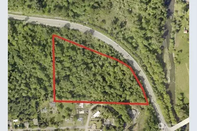 160 Xx 193rd Ave SE, Renton, WA 98058 - Photo 1