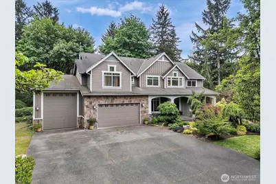 20735 SE 162nd Way, Renton, WA 98059 - Photo 1