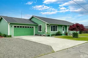 510 Oregon Ave N, Long Beach, WA 98631 - Photo 1