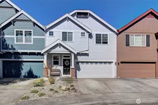 3526 SE 197th Ave, Camas, WA 98607 - Photo 1