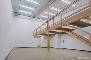 1957 Baltic Way, Ferndale, WA 98248 - Photo 1