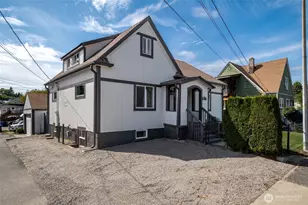 1006 S Cedar St, Tacoma, WA 98405 - Photo 1