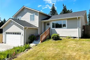 27202 Manor Pl NW, Stanwood, WA 98292 - Photo 1