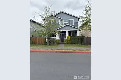 11626 SE 238th Street #10, Kent, WA 98031 - Photo 1