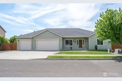 268 Whistling Duck Road, Walla Walla, WA 99362 - Photo 1