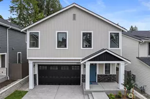 15701 Lot14 SE 257th St, Covington, WA 98042 - Photo 1