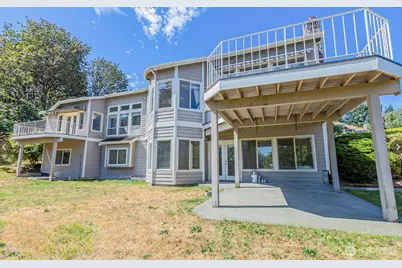 509 63rd Ave Court NE, Tacoma, WA 98422 - Photo 1