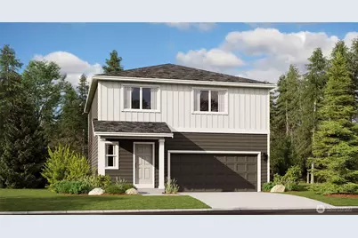 1218 15th Avenue, Sultan, WA 98294 - Photo 1