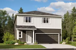 1218 15th Ave, Sultan, WA 98294 - Photo 1