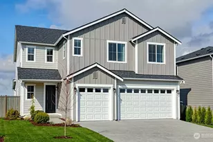 20251 145th St E, Bonney Lake, WA 98391 - Photo 1