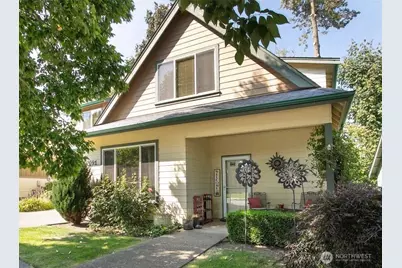 2091 Calico Loop, Ferndale, WA 98248 - Photo 1