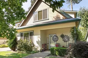 2091 Calico Loop, Ferndale, WA 98248 - Photo 1