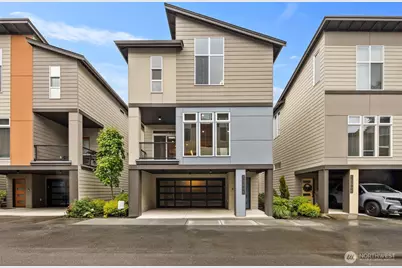 15008 12th Place W, Lynnwood, WA 98087 - Photo 1