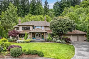 4102 205th Ave SE, Sammamish, WA 98075 - Photo 1