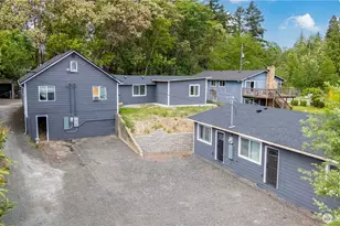 810 SW 124th St, Burien, WA 98146 - Photo 1