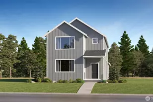 145 Veranda Ln SE, Olympia, WA 98513 - Photo 1