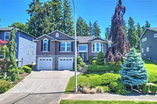 18423 Hawksview Dr, Arlington, WA 98223 - Photo 1