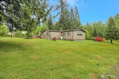 9108 186th Street NE, Arlington, WA 98223 - Photo 1