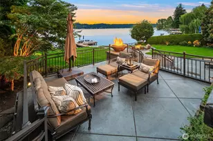 2419 E Lake Sammamish Pl SE, Sammamish, WA 98075 - Photo 1