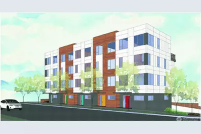 15278 6th Avenue NE, Shoreline, WA 98155 - Photo 1