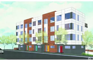 15278 6th Ave NE, Shoreline, WA 98155 - Photo 1