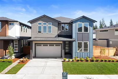 15429 208th Avenue Ct E #135, Bonney Lake, WA 98391 - Photo 1