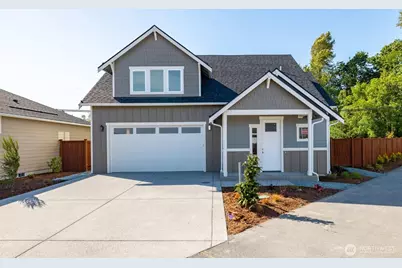 803 Parkland Loop, Sedro Woolley, WA 98284 - Photo 1