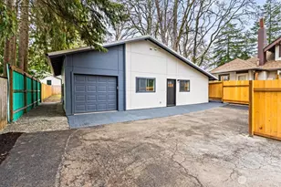 6907 Pleasant St SW, Lakewood, WA 98499 - Photo 1