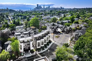 1313 31st Ave S, Seattle, WA 98144 - Photo 1