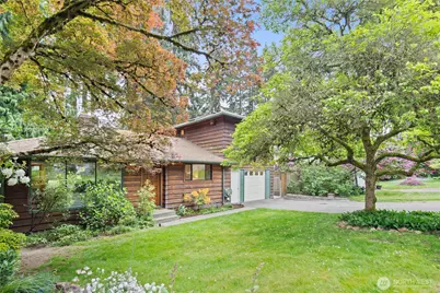 16044 33rd Avenue NE, Lake Forest Park, WA 98155 - Photo 1