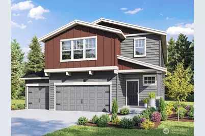 28209 74th Drive NW #85, Stanwood, WA 98292 - Photo 1