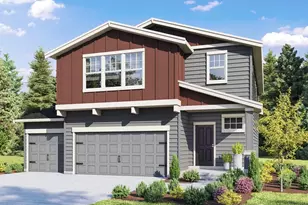 28209 74th Dr NW, Stanwood, WA 98292 - Photo 1