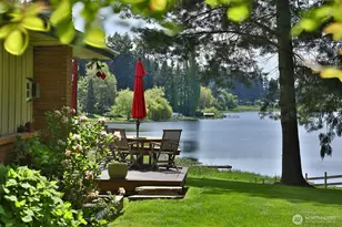 5066 Bayview Rd, Langley, WA 98260 - Photo 1