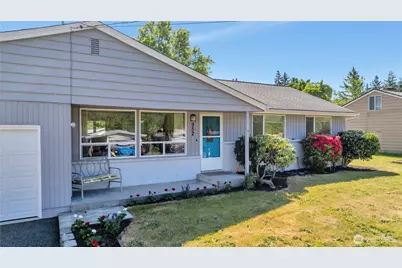 952 165th Avenue SE, Bellevue, WA 98008 - Photo 1