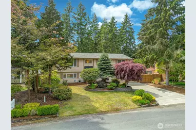 16312 92nd Avenue Ct E, Puyallup, WA 98375 - Photo 1