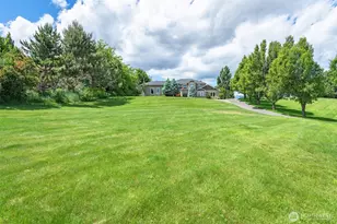 1400 Westpoint Pl, Wenatchee, WA 98801 - Photo 1