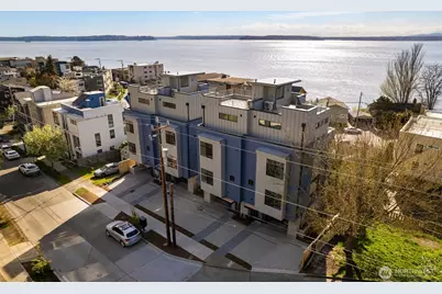 3831 59th Avenue SW, Seattle, WA 98116 - Photo 1
