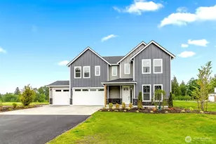 17705 11th Ave NE, Arlington, WA 98223 - Photo 1