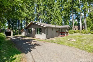51 SE High Rd, Shelton, WA 98584 - Photo 1