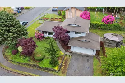 17222 58th Avenue W, Lynnwood, WA 98037 - Photo 1