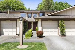 16014 Village Green Dr, Mill Creek, WA 98012 - Photo 1