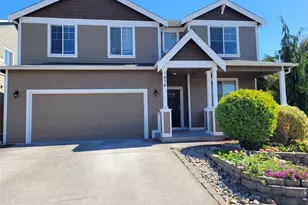 1434 Bedstone Dr SE, Olympia, WA 98503 - Photo 1