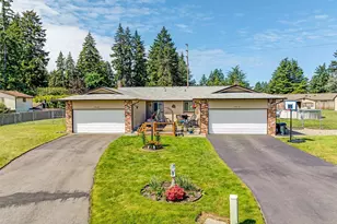 10610 - 10608 109th Street SW, Lakewood, WA 98498 - Photo 1