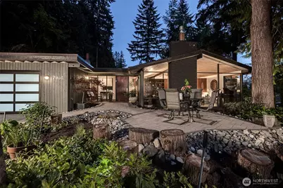 7965 SE 67 Street, Mercer Island, WA 98040 - Photo 1